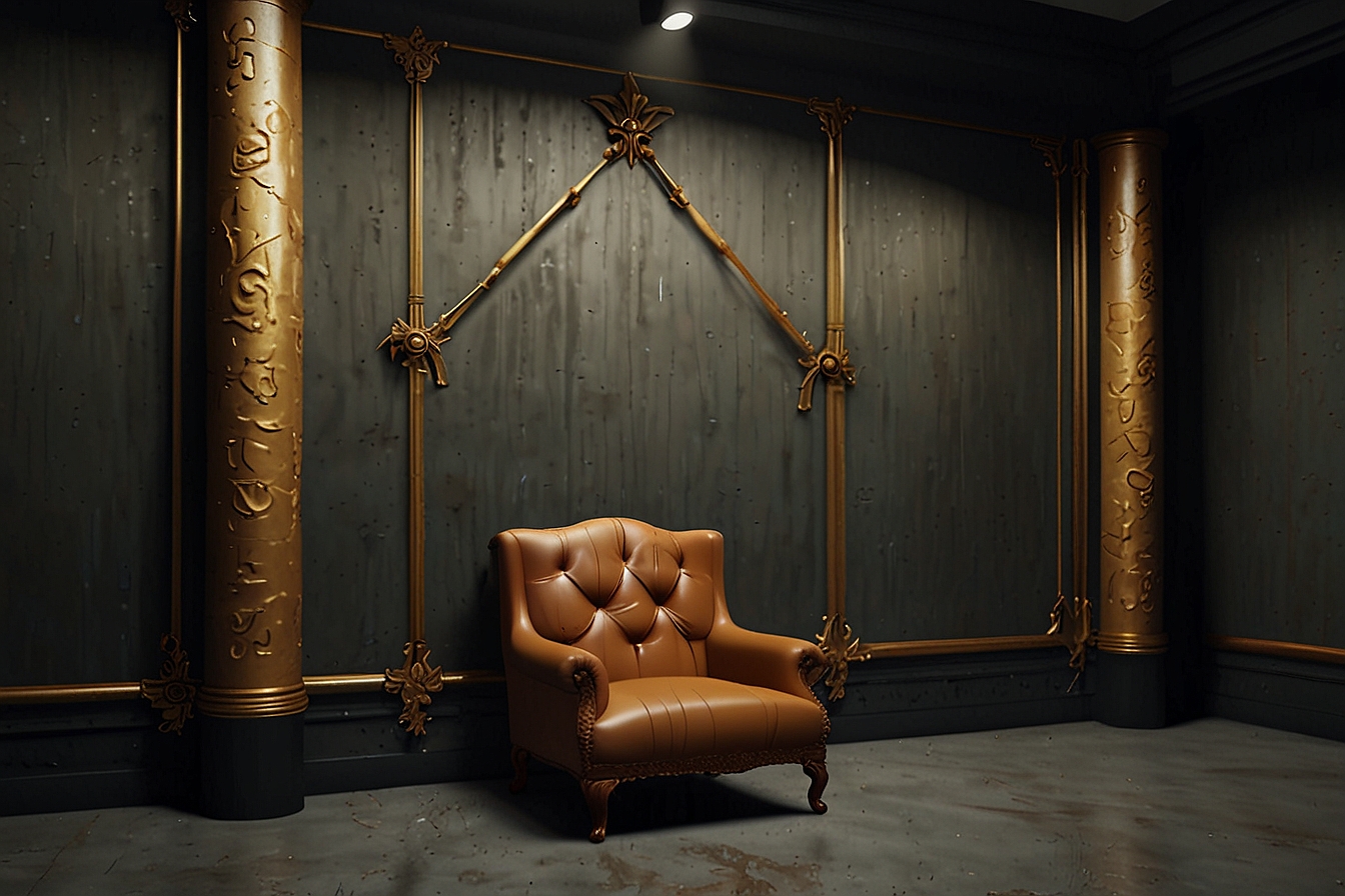 Peruskoristelupaketti